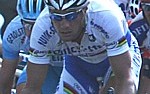 Tom Boonen
